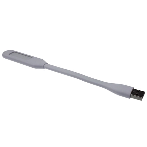 Fable USB LED Light