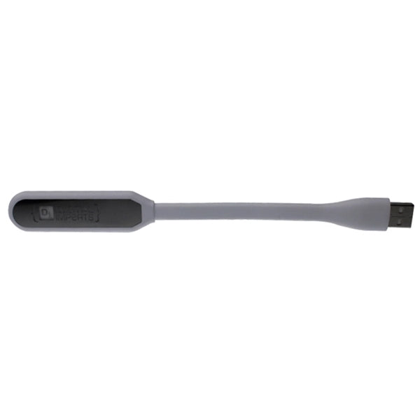 Fable USB LED Light