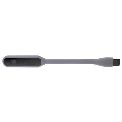Fable USB LED Light