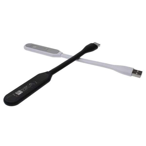 Fable USB LED Light