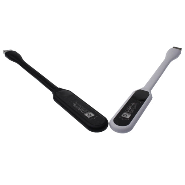 Fable USB LED Light