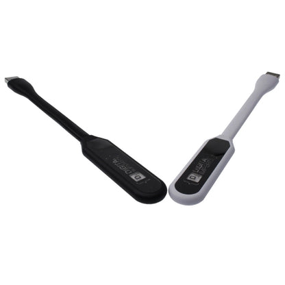 Fable USB LED Light
