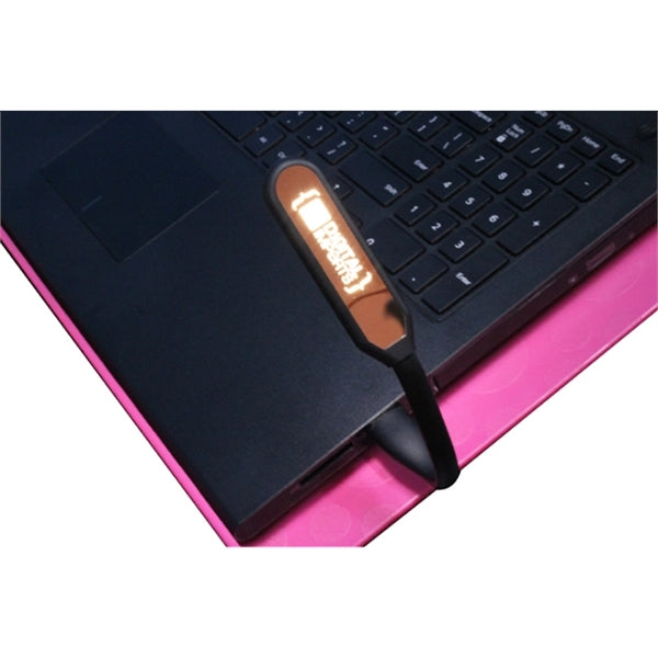 Fable USB LED Light
