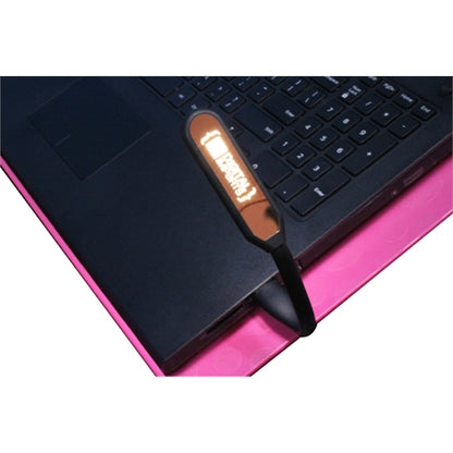 Fable USB LED Light