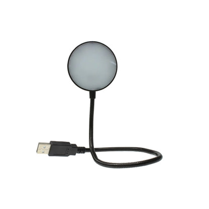 Tenaya USB LED Light