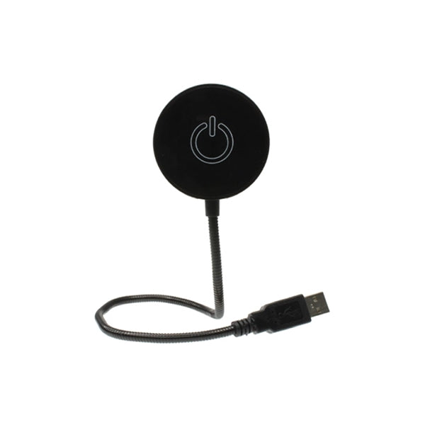 Tenaya USB LED Light