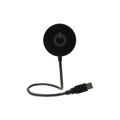 Tenaya USB LED Light