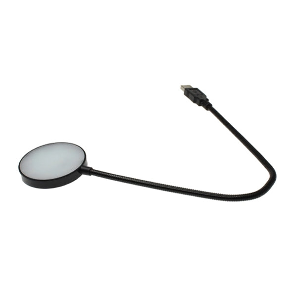 Tenaya USB LED Light