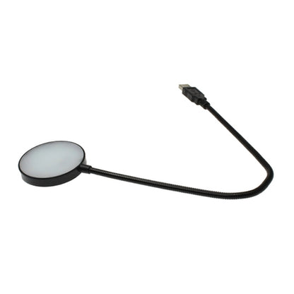 Tenaya USB LED Light