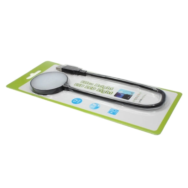 Tenaya USB LED Light