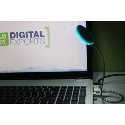 Tenaya USB LED Light