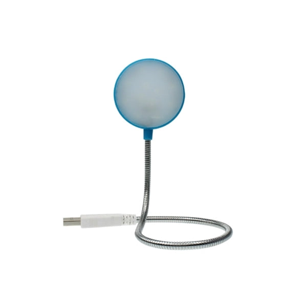 Tenaya USB LED Light