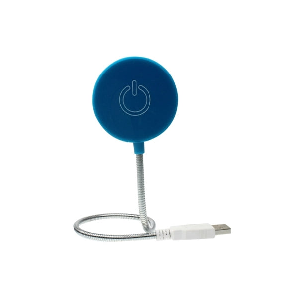 Tenaya USB LED Light