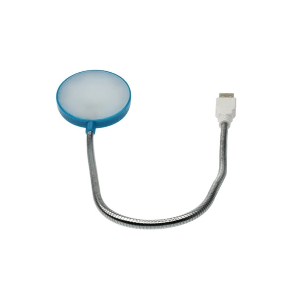 Tenaya USB LED Light