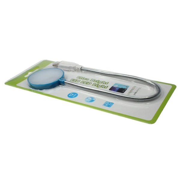 Tenaya USB LED Light