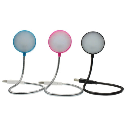 Tenaya USB LED Light