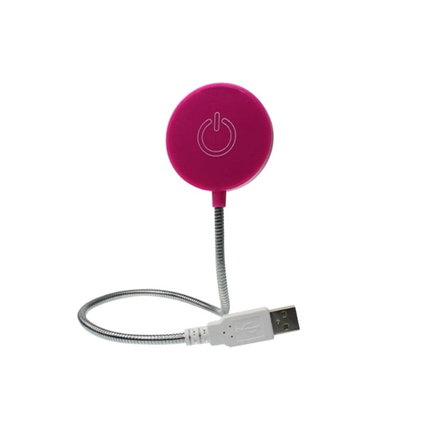 Tenaya USB LED Light