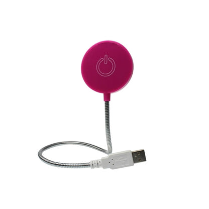 Tenaya USB LED Light