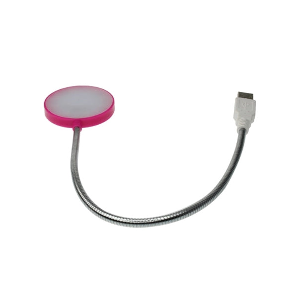 Tenaya USB LED Light