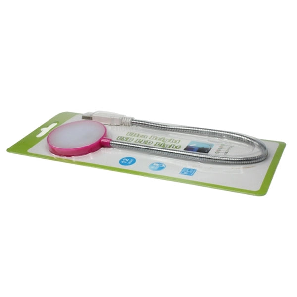 Tenaya USB LED Light