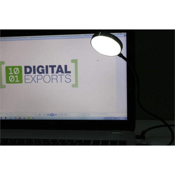 Tenaya USB LED Light