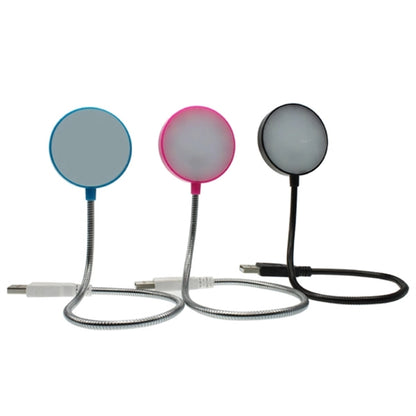 Tenaya USB LED Light