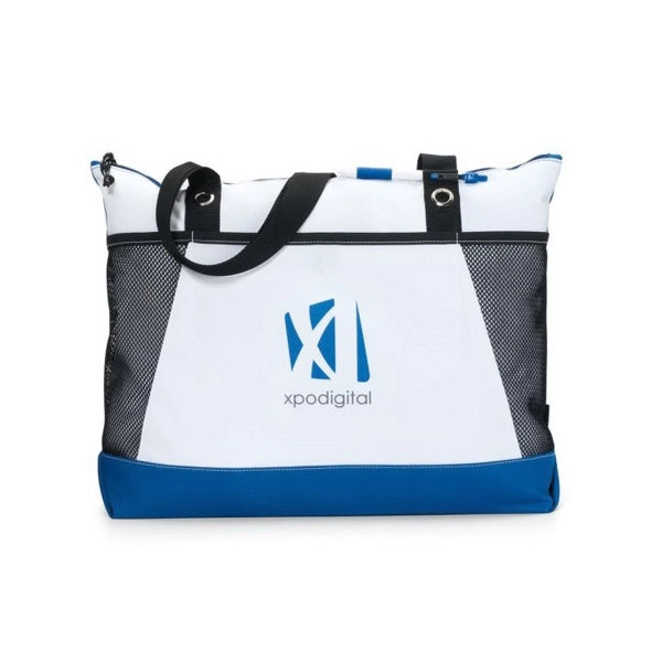 Venture Tote