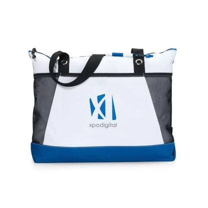 Venture Tote