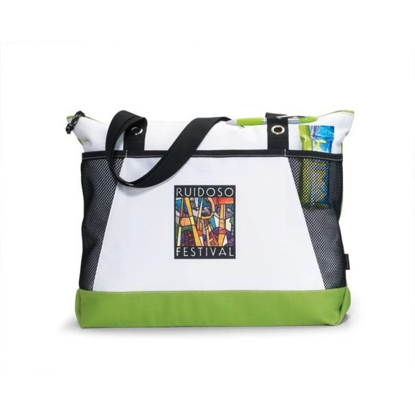 Venture Tote
