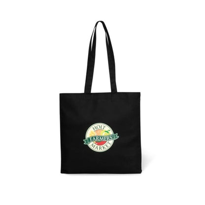Economy Tote
