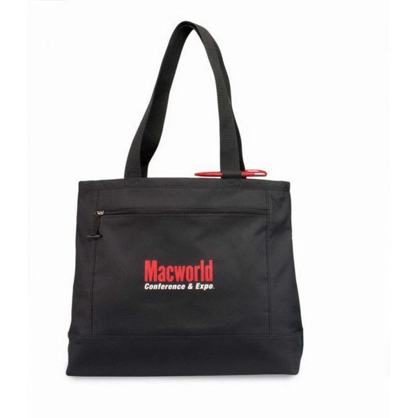 Utility Tote