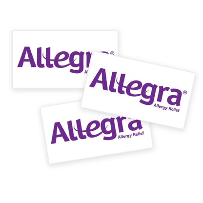 2" x 3" Custom Temporary Tattoos- 48 Hour Rush Delivery!