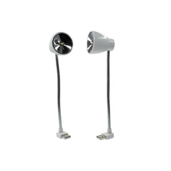 Rocky USB LED Light