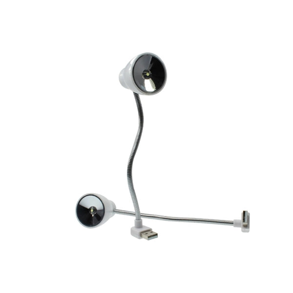 Rocky USB LED Light