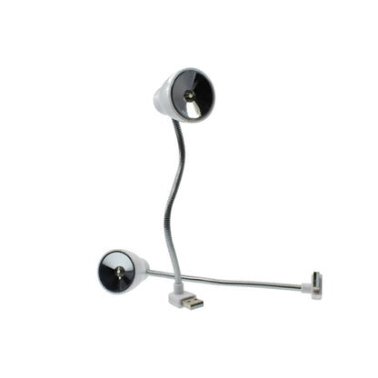 Rocky USB LED Light