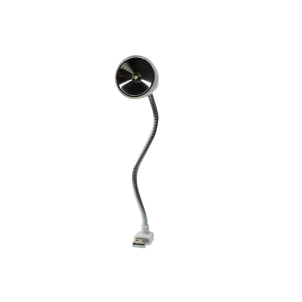 Rocky USB LED Light
