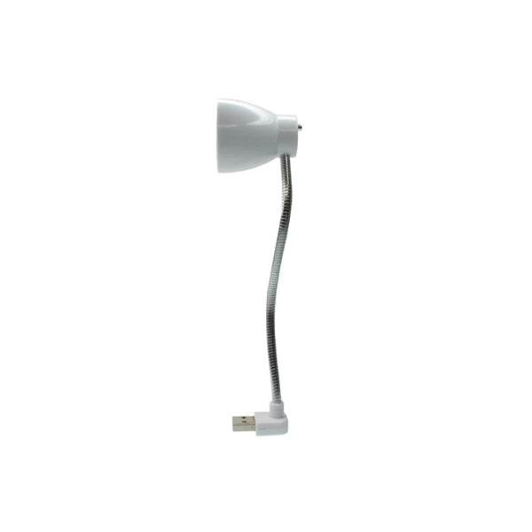 Rocky USB LED Light