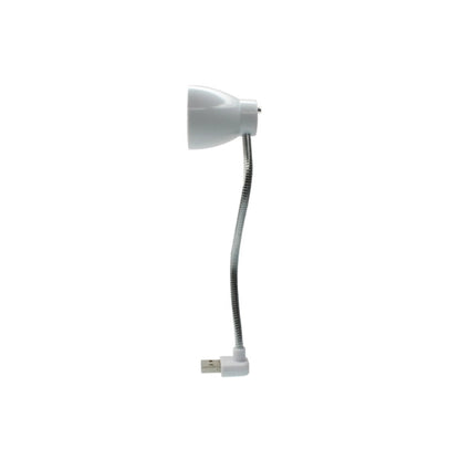 Rocky USB LED Light