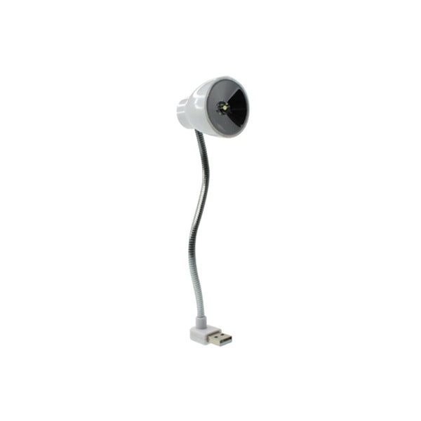 Rocky USB LED Light