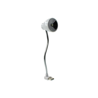 Rocky USB LED Light