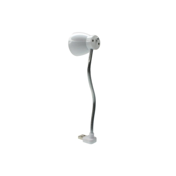 Rocky USB LED Light