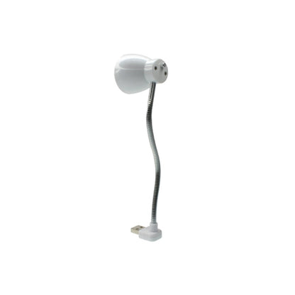 Rocky USB LED Light