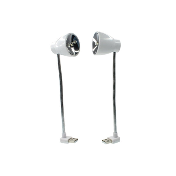 Rocky USB LED Light