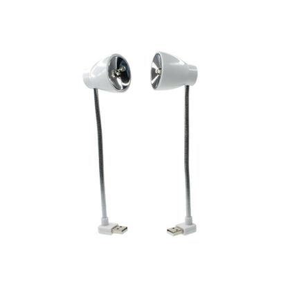 Rocky USB LED Light