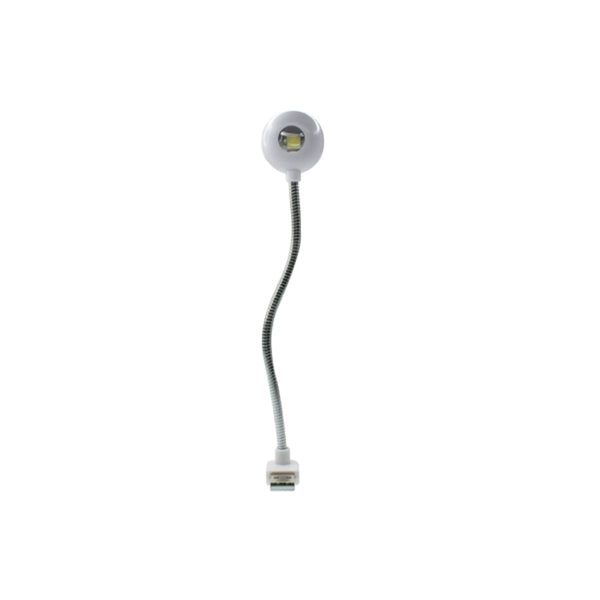 Rogers USB LED Light