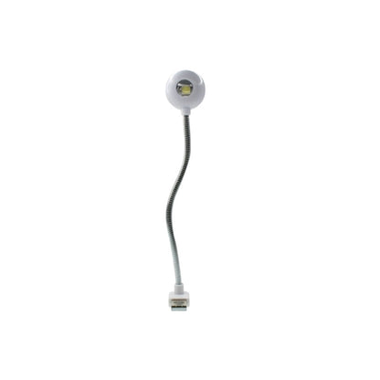 Rogers USB LED Light