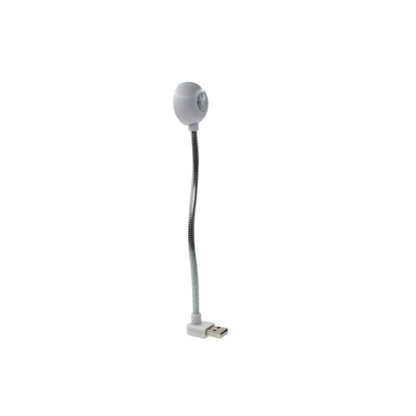 Rogers USB LED Light