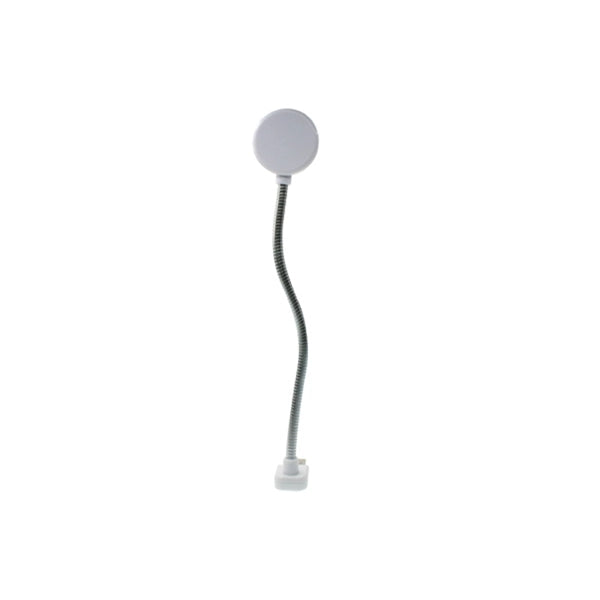 Rogers USB LED Light