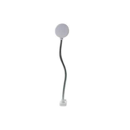 Rogers USB LED Light