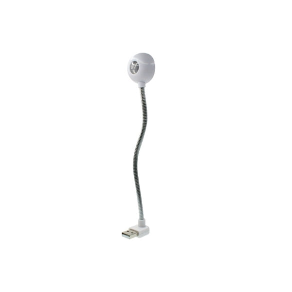 Rogers USB LED Light